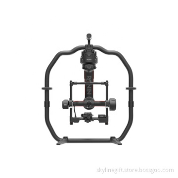 DJI Original Ronin 2 professional combo